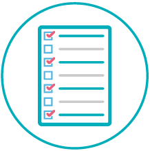 来店・整備予約のばらけ